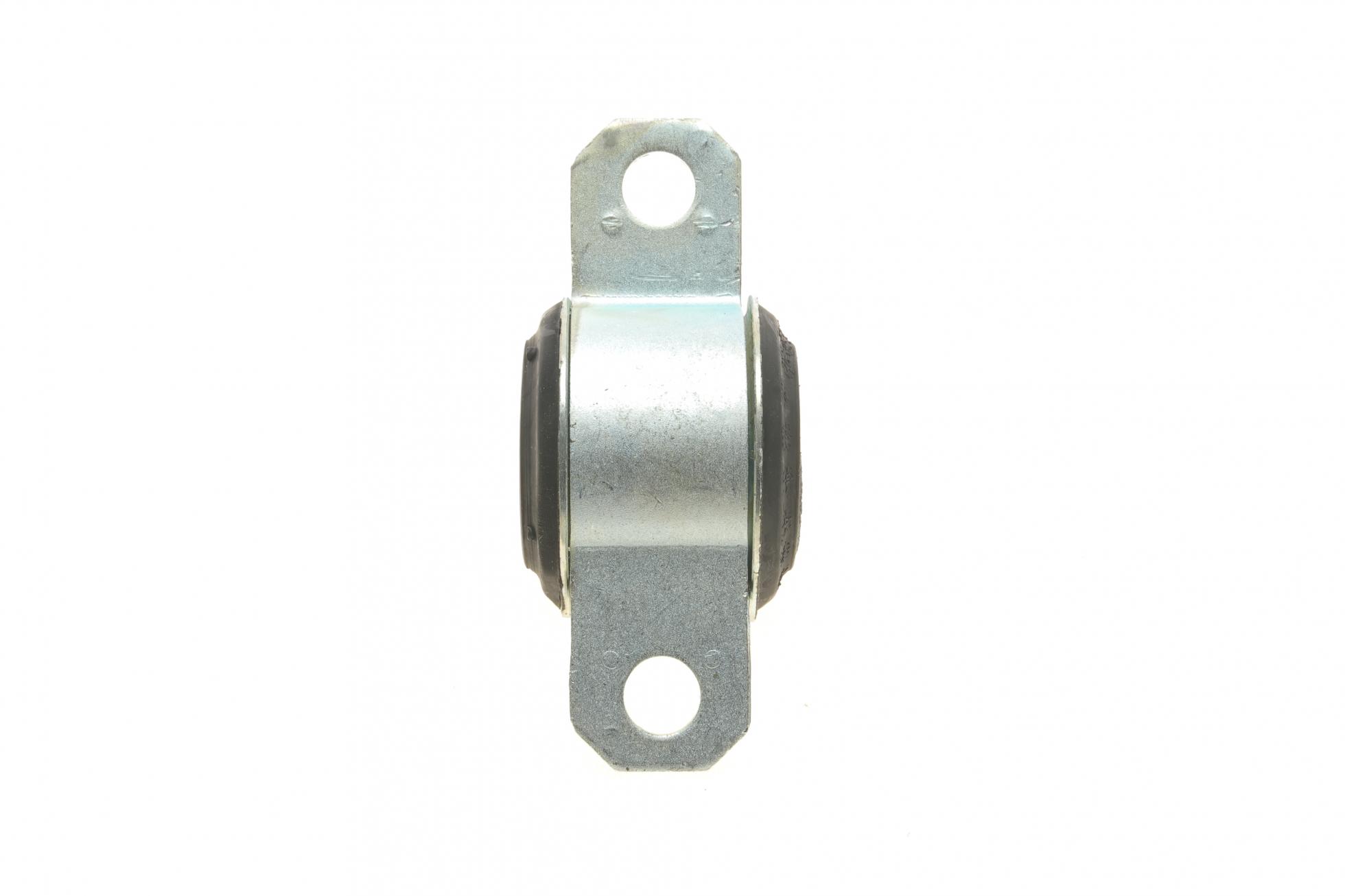 38PE3001 AS METAL